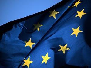 Європейський Союз надав Албанії та Боснії і Герцеговині безвізовий режим Європейський Союз надав Албанії та Боснії і Герцеговині безвізовий режим