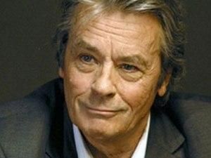 Сьогодні Алену Делону - 75 Сьогодні Алену Делону - 75