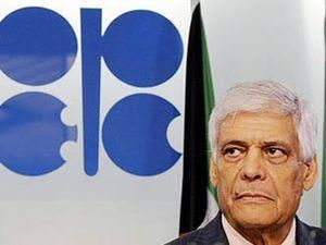 ОПЕК здивована російсько-українською формулою ОПЕК здивована російсько-українською формулою