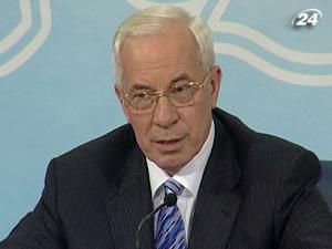 Уряд знижуватиме податок до 19% протягом трьох років Уряд знижуватиме податок до 19% протягом трьох років