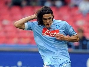 Вовки покусали орлів. Серія А. 10 тур. Підсумки Вовки покусали орлів. Серія А. 10 тур. Підсумки