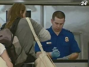 Албанці та боснійці можуть їздити до країн ЄС без візи Албанці та боснійці можуть їздити до країн ЄС без візи