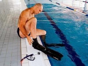 Тренер Валуєва: Микола повернеться, побачите Тренер Валуєва: Микола повернеться, побачите