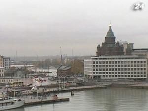 Ціни на житло у Фінляндії продовжують зростати Ціни на житло у Фінляндії продовжують зростати