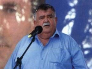 Кандидат від Партії регіонів помер, святкуючи свою перемогу на виборах Кандидат від Партії регіонів помер, святкуючи свою перемогу на виборах