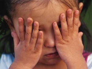 Ватикан збирає у Римі нараду щодо педофелії серед священнослужителів Ватикан збирає у Римі нараду щодо педофелії серед священнослужителів