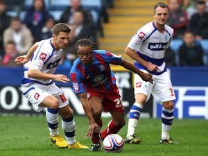 Давідс залишить Туманний Альбіон? Давідс залишить Туманний Альбіон?