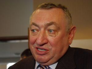 Соратники Гурвіца масово тікають з міськради Соратники Гурвіца масово тікають з міськради