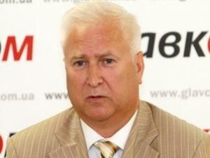 Партія регіонів: Нам зараз не потрібні вибори Партія регіонів: Нам зараз не потрібні вибори