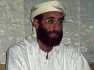 Ісламський проповідник закликає убивати американців Ісламський проповідник закликає убивати американців