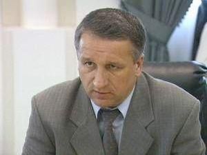 Дніпропетровськ залиши свого мера Дніпропетровськ залиши свого мера