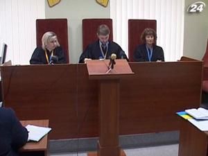 Аваков оскаржив ухвалу суду щодо дій міськвиборчкому Аваков оскаржив ухвалу суду щодо дій міськвиборчкому