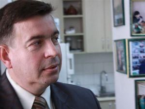 Стецьків: Рішення КСУ по виборах буде суто політичним Стецьків: Рішення КСУ по виборах буде суто політичним