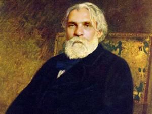 9 листопада. Люди в історії - 9 листопада 2010 - Телеканал новин 24 9 листопада. Люди в історії - 9 листопада 2010 - Телеканал новин 24