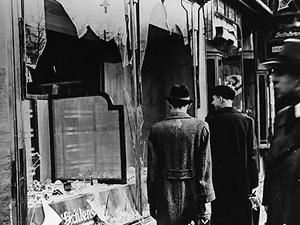 9 листопада. День в історії - 9 листопада 2010 - Телеканал новин 24 9 листопада. День в історії - 9 листопада 2010 - Телеканал новин 24