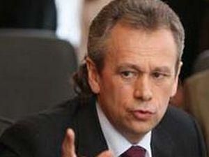 Україна співпрацюватиме із Австрією у сільському господарстві Україна співпрацюватиме із Австрією у сільському господарстві