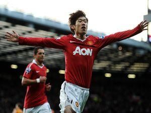 Парк Чісонського періоду. Герої 11 туру АПЛ Парк Чісонського періоду. Герої 11 туру АПЛ