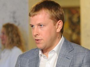 Податковий кодекс буде доступний для читання вже в четвер Податковий кодекс буде доступний для читання вже в четвер