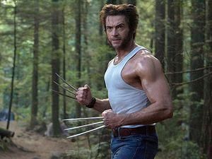 Хью Джекман відмовився від "Оскара" заради "Росомахи" Хью Джекман відмовився від "Оскара" заради "Росомахи"