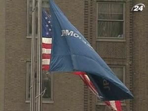 Банкам США загрожують витрати на більше 30 млрд. доларів Банкам США загрожують витрати на більше 30 млрд. доларів