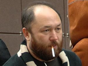 Тимур Бекмамбетов створить фільм про "Аполлон 18" Тимур Бекмамбетов створить фільм про "Аполлон 18"