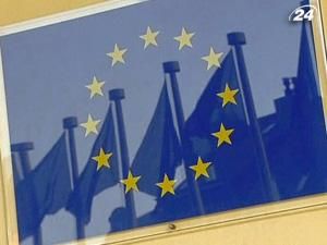 Moody’s, Fitch та Standard & Poor’s поставлять в жорсткі рамки Moody’s, Fitch та Standard & Poor’s поставлять в жорсткі рамки