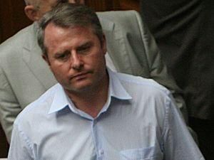 Адвокати Лозінського вимагають пустити до нього медиків Адвокати Лозінського вимагають пустити до нього медиків