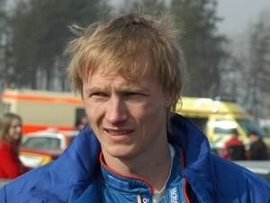 Гусін повертається в "Динамо" Гусін повертається в "Динамо"