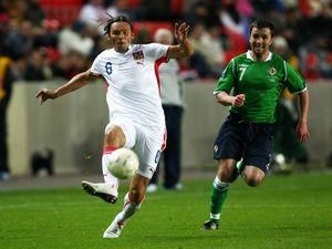 Янкуловскі стане музикантом? Янкуловскі стане музикантом?