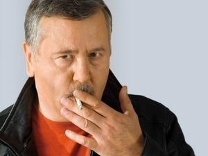 Гриценко: Янукович втратив підтримку населення Гриценко: Янукович втратив підтримку населення