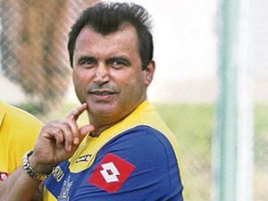 Євтушенко: "Динамо" взимку має підсилитись, якщо хоче наздогнати "Шахтар" Євтушенко: "Динамо" взимку має підсилитись, якщо хоче наздогнати "Шахтар"