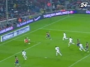 "Манчестер Юнайтед" має намір придбати Бояна Кркіча "Манчестер Юнайтед" має намір придбати Бояна Кркіча