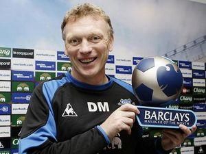 Прем’єр-ліга визначила кращих у жовтні Прем’єр-ліга визначила кращих у жовтні