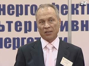 2011 р. у відновлювану енергетику вкладуть 400 млн. євро 2011 р. у відновлювану енергетику вкладуть 400 млн. євро