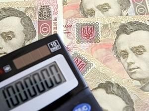 Азаров: Заборгованість з відшкодування ПДВ становить 2 мільярди гривень Азаров: Заборгованість з відшкодування ПДВ становить 2 мільярди гривень