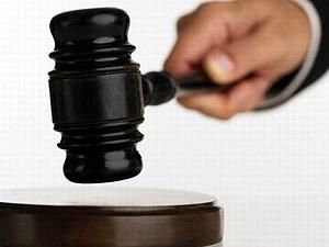 У справі Пукача відновили звинувачення у зловживанні службовим становищем У справі Пукача відновили звинувачення у зловживанні службовим становищем