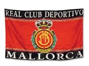 "Мальорка" без єврокубків "Мальорка" без єврокубків