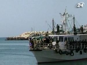 Україна отримала від Венесуели гарантії безпеки двох ув`язнених українців Україна отримала від Венесуели гарантії безпеки двох ув`язнених українців