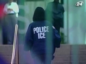 ФБР викрило мережу притонів для дитячої проституції ФБР викрило мережу притонів для дитячої проституції