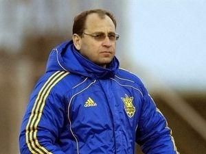 Яковенко: Відчуємо, що граємо у фіналі Чемпіонату Європи Яковенко: Відчуємо, що граємо у фіналі Чемпіонату Європи