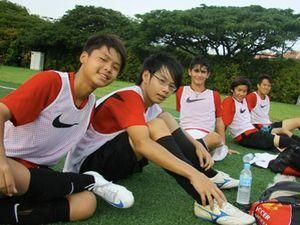 "МЮ" підсилиться 15-річним норвежцем "МЮ" підсилиться 15-річним норвежцем