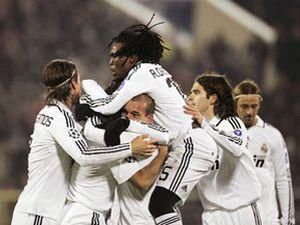 Дренте: ...однак, Пелегріні дуже добрий Дренте: ...однак, Пелегріні дуже добрий