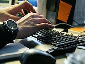 Мешканець Запоріжжя отримав 15 діб за нецензурну лексику в інтернет-чаті Мешканець Запоріжжя отримав 15 діб за нецензурну лексику в інтернет-чаті