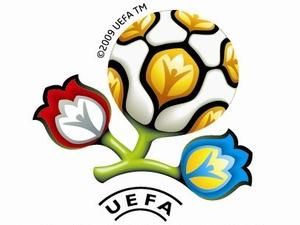 СБУ створить міжнародний штаб із забезпечення безпеки на Євро-2012 СБУ створить міжнародний штаб із забезпечення безпеки на Євро-2012