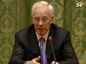 У Кабміні підрахували заборгованість з відшкодування ПДВ У Кабміні підрахували заборгованість з відшкодування ПДВ