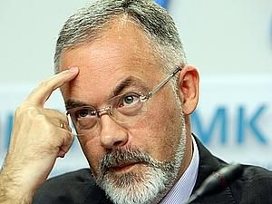 Табачник написав диктант з української мови і назвав його легким Табачник написав диктант з української мови і назвав його легким