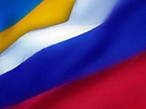 У Москві видали підручник з української мови У Москві видали підручник з української мови