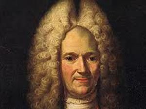 10 листопада. День в історії - 10 листопада 2010 - Телеканал новин 24 10 листопада. День в історії - 10 листопада 2010 - Телеканал новин 24