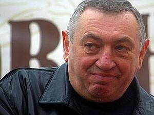 Гурвіц опротестовує результати виборів в Одесі Гурвіц опротестовує результати виборів в Одесі