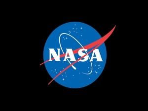 NASA взялось за створення гіперзвукового літака NASA взялось за створення гіперзвукового літака